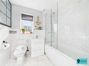 Bathroom- click for photo gallery